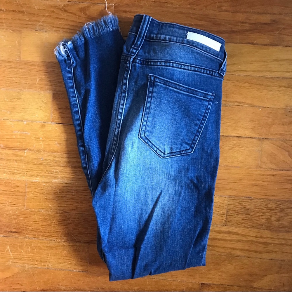 ✨Cello Skinny Jeans✨